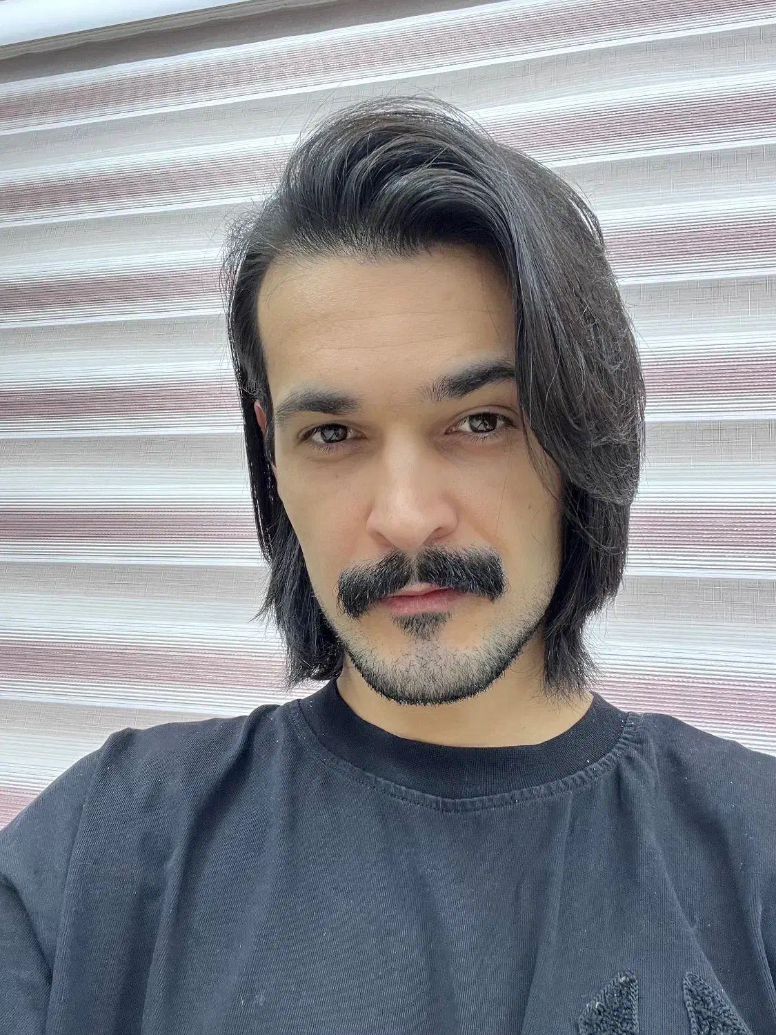 آموزش آرایشگری.سبک مدرن|خدمات آموزشی|لاهیجان, انقلاب|دیوار