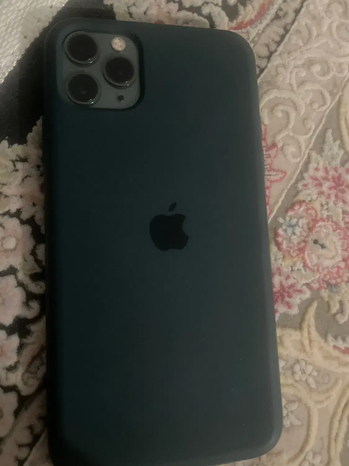 ایفون ۱۱پرومکس|موبایل|چهارباغ, |دیوار