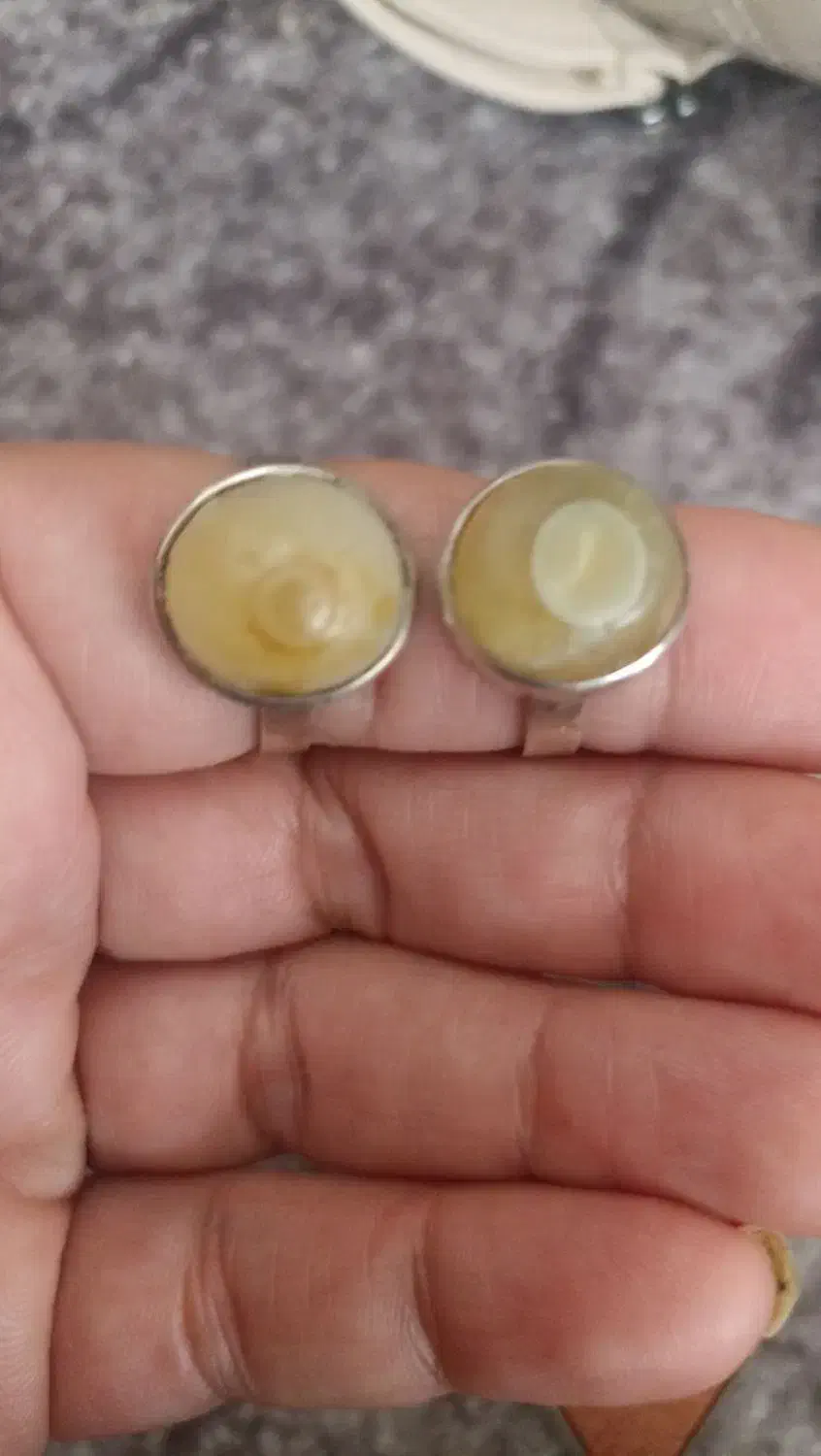 سنگ قدیمی فروشی|کلکسیون اشیاء عتیقه|یزد, |دیوار