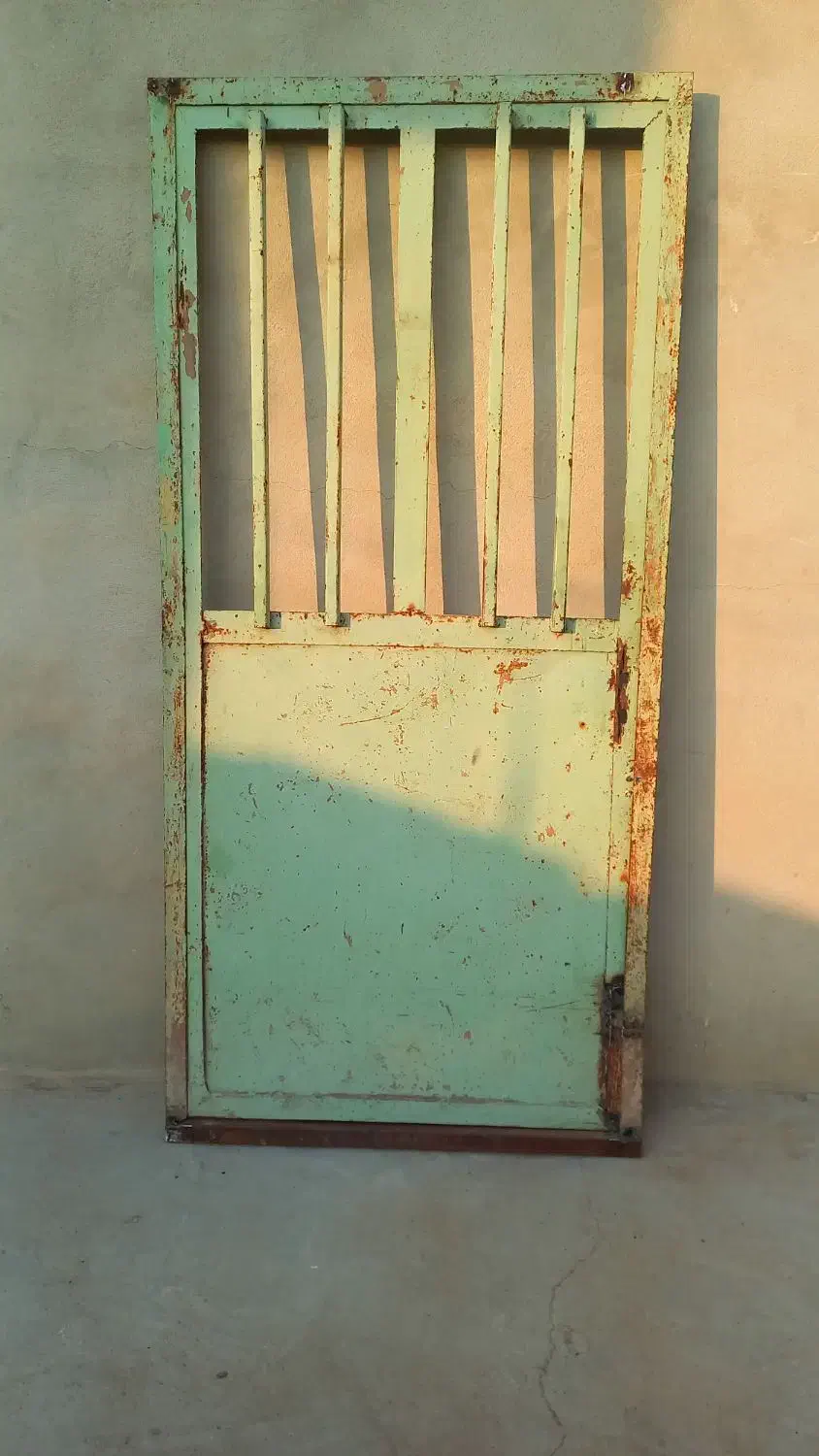 فروش وسایل دست دوم در حد نو به علت کمبود جا|مصالح و تجهیزات ساختمان|نورآباد ممسنی, |دیوار