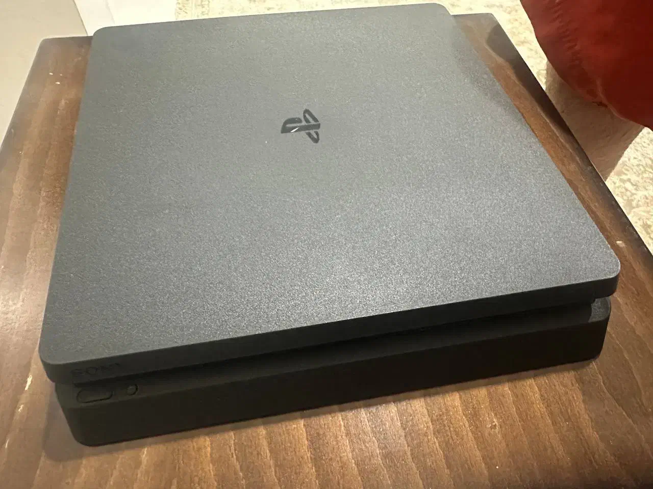 گیگ 500 ps4|کنسول، بازی ویدئویی و آنلاین|پرند, فاز ۴|دیوار