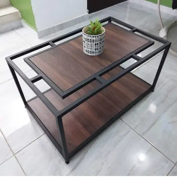 جلومبلی و عسلی،رگال،آینه،استند،صندلی|مبلمان خانگی و میز عسلی|قم, کوه سفید|دیوار