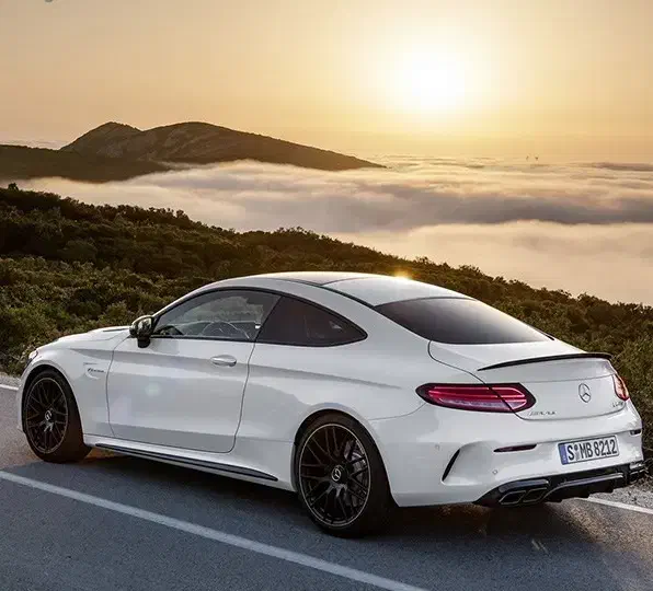 خریدار خودرو تصادفی|خدمات موتور و ماشین|کرمان, |دیوار