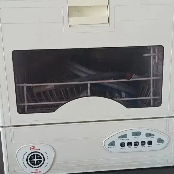 ماشین ظرفشویی|ماشین ظرفشویی|بروجرد, |دیوار