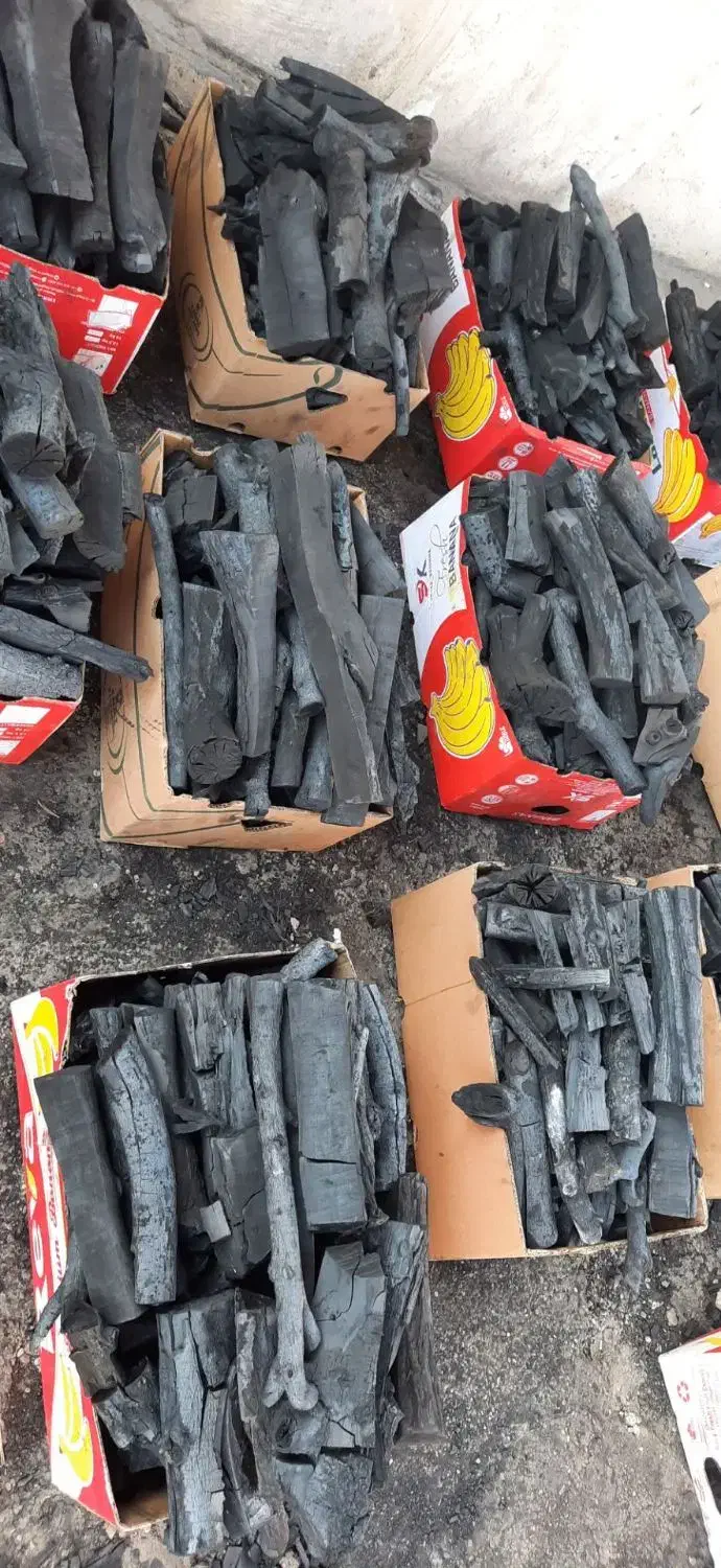 ذغال کبابی سیب|عمدهفروشی|اصفهان, کوی شهید کشوری|دیوار