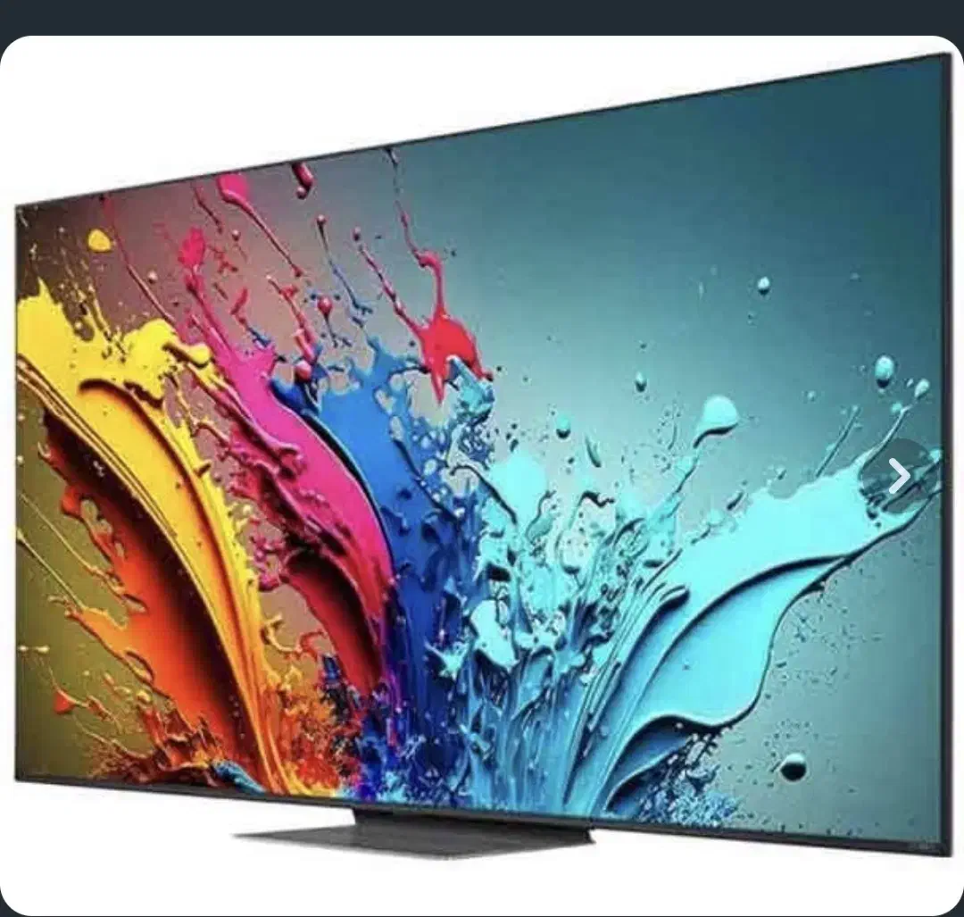 خدمات  جی پلاس چالوس نوشهر|تلویزیون و پروژکتور|چالوس, |دیوار