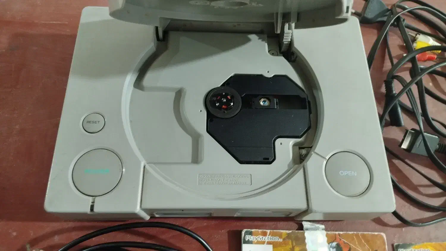 پلی استیشن سونی 2|کنسول، بازی ویدئویی و آنلاین|بناب, |دیوار