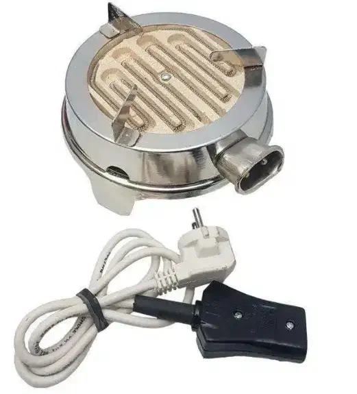 اجاق برقی بخاری برقی المنت برقی آکبند۳۲۰|حراج|اهواز, فاز ۱ پادادشهر|دیوار