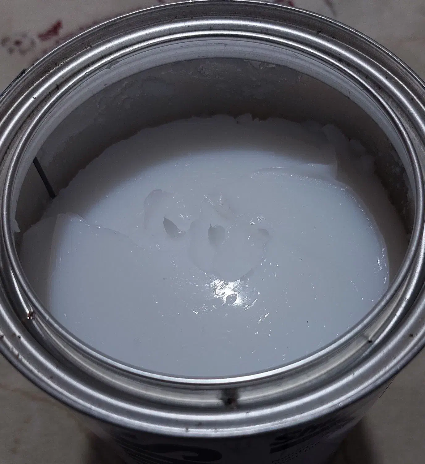 گیریس و بلبرینگ|ابزارآلات|فردیس, شهرک ۱۱۰|دیوار