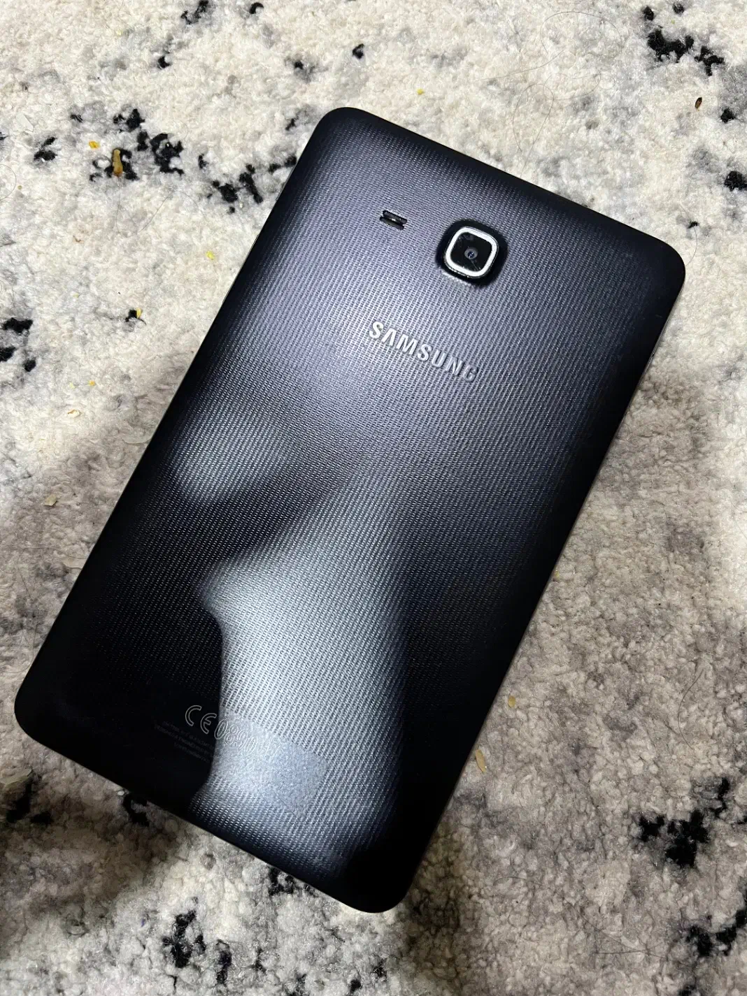 تبلت سامسونگ tab6|تبلت|قشم, |دیوار