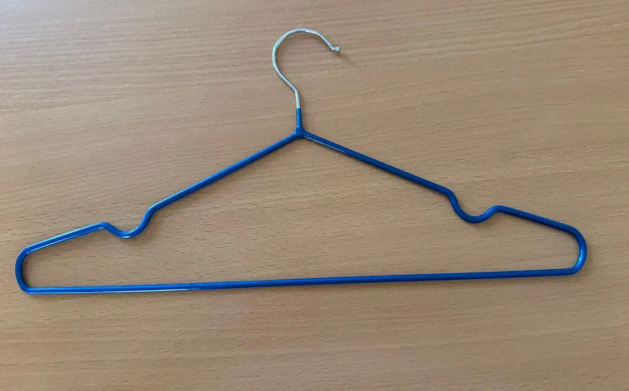 چوب لباسی روکش دار|فروشگاه و مغازه|گرمسار, |دیوار