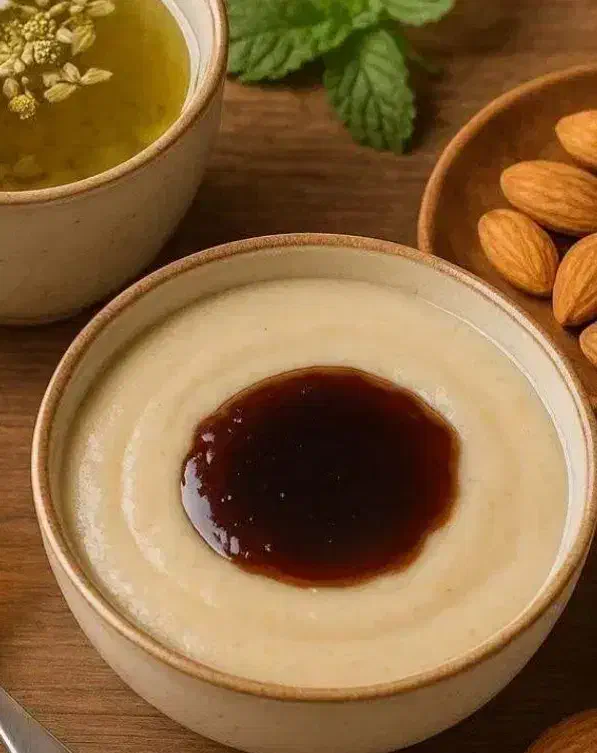 کار در منزل|خدمات آموزشی|جیرفت, |دیوار