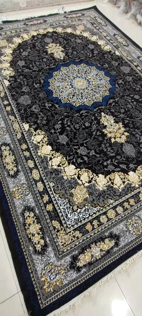 فروش 20تخته 6متری تو کاور|فرش|شیراز, شهرک فرزانگان|دیوار