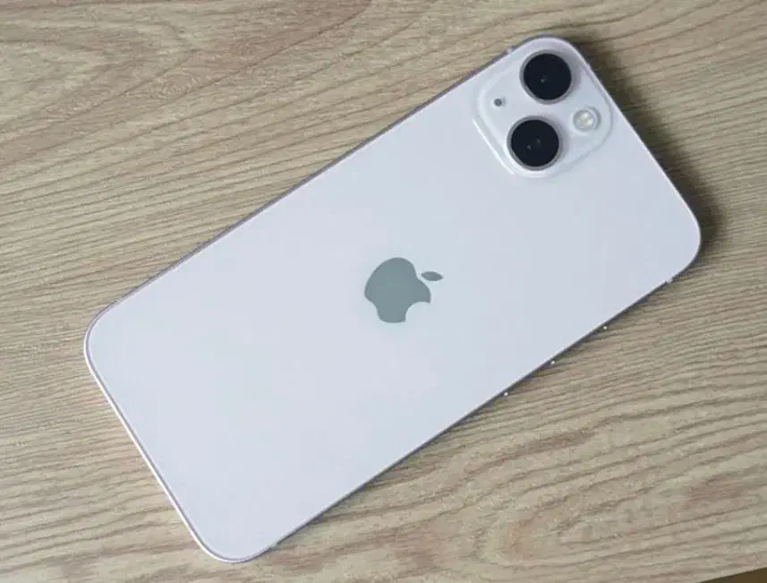 آیفون 13|موبایل|ملایر, |دیوار