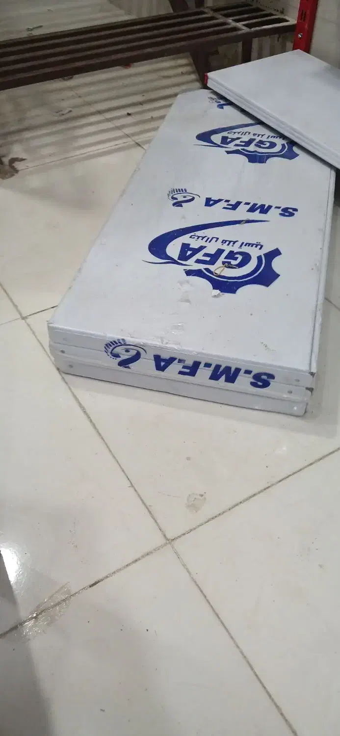 قفسه.شلف.استندو آویز مغازه پلاسکو|فروشگاه و مغازه|شیراز, میانرود|دیوار