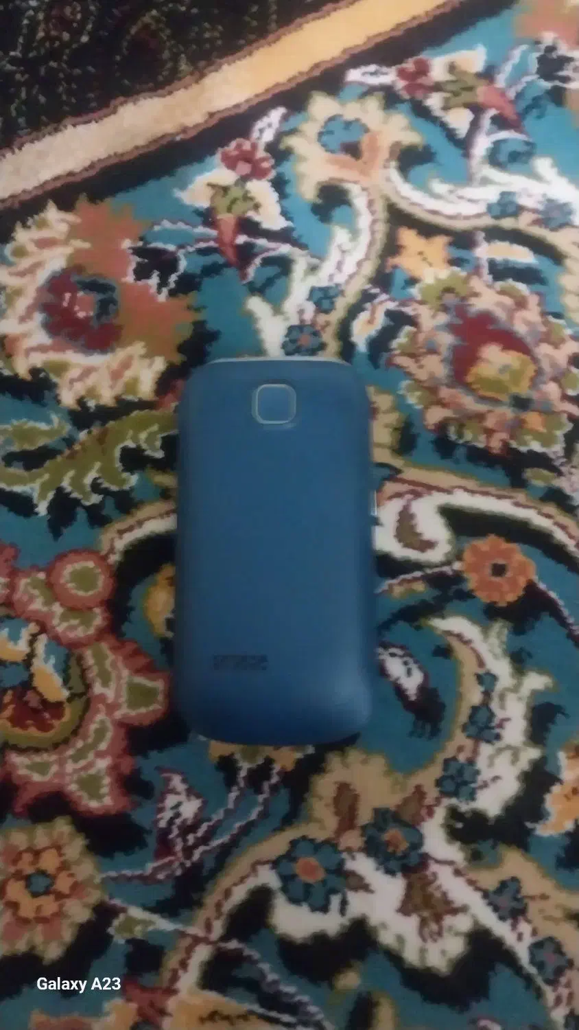 گوشی|موبایل|تربت جام, شهرک معلم|دیوار