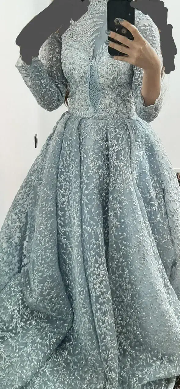 کرایه لباس مجلسی|لباس|کاشان, راوند|دیوار