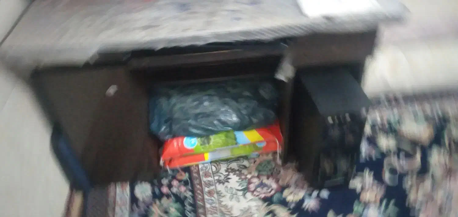 کامپیوتر درحد نو|رایانه رومیزی|برازجان, |دیوار