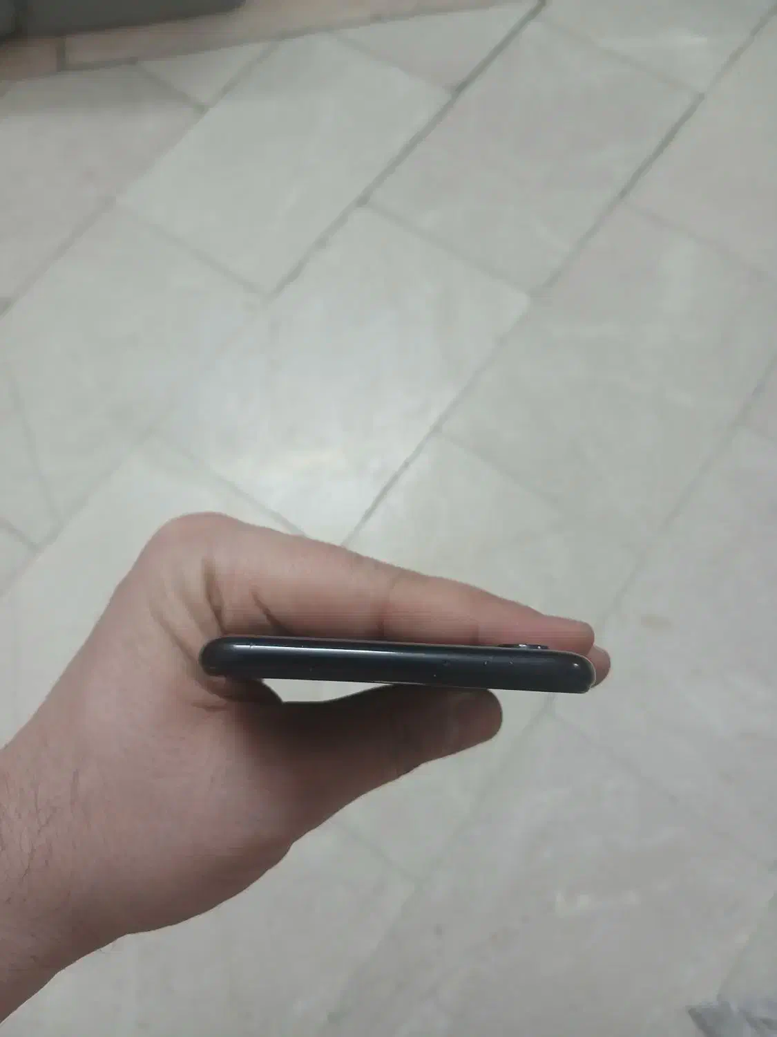 a10s|موبایل|شهر ری, فیروزآبادی|دیوار