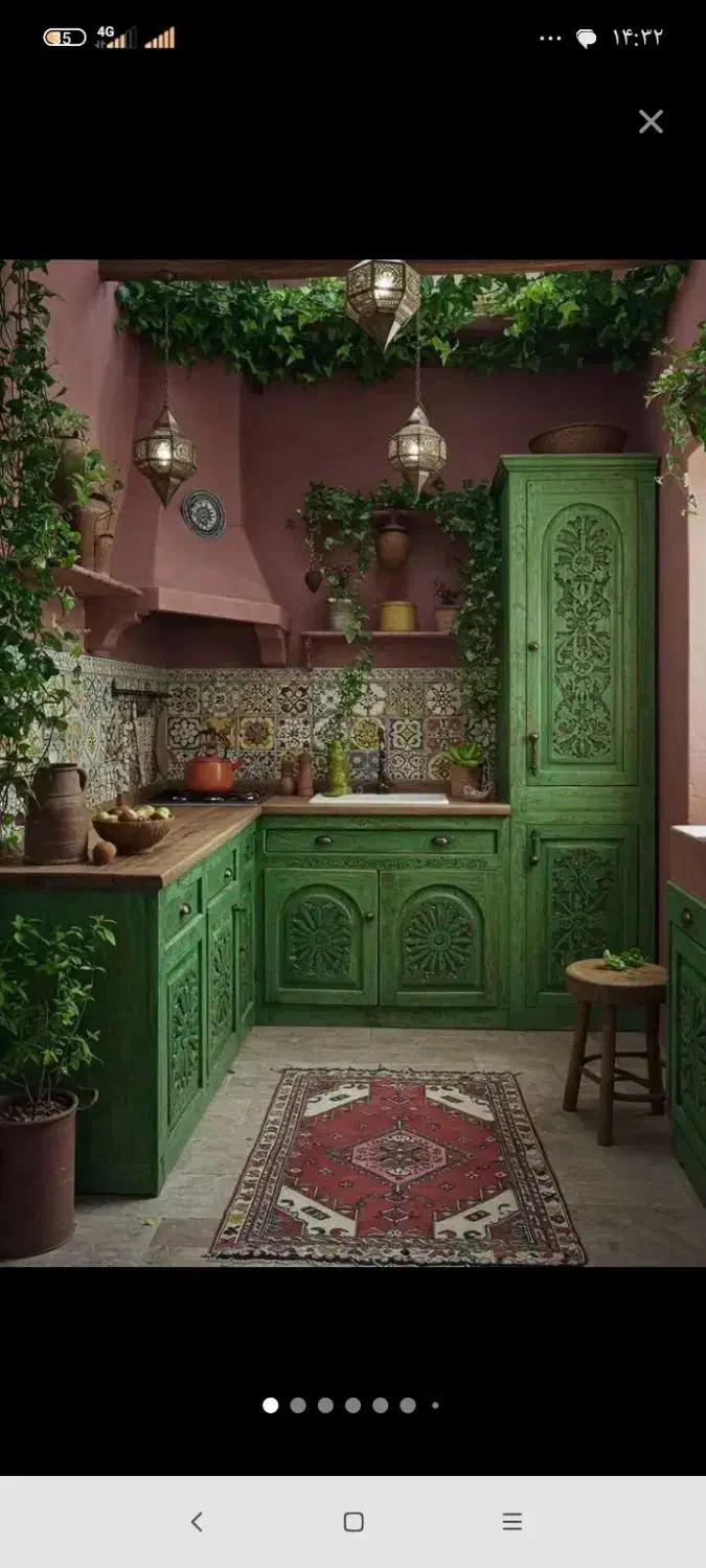 استخدام آنالیزور و نصاب کابینت|استخدام صنعتی، فنی، مهندسی|بهارستان, |دیوار