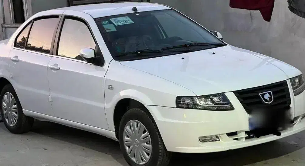 خودرو|خودرو سواری و وانت|کوهدشت, |دیوار