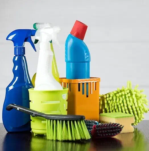 خدماتی|خدمات نظافت|تبریز, |دیوار