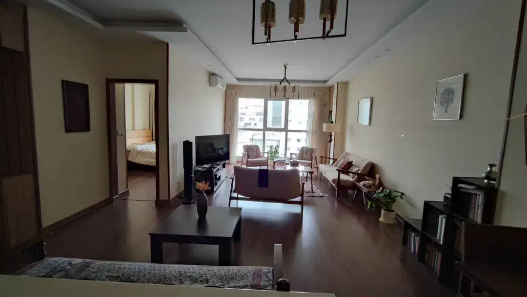 اجاره واحد ۷۰ متری نوساز