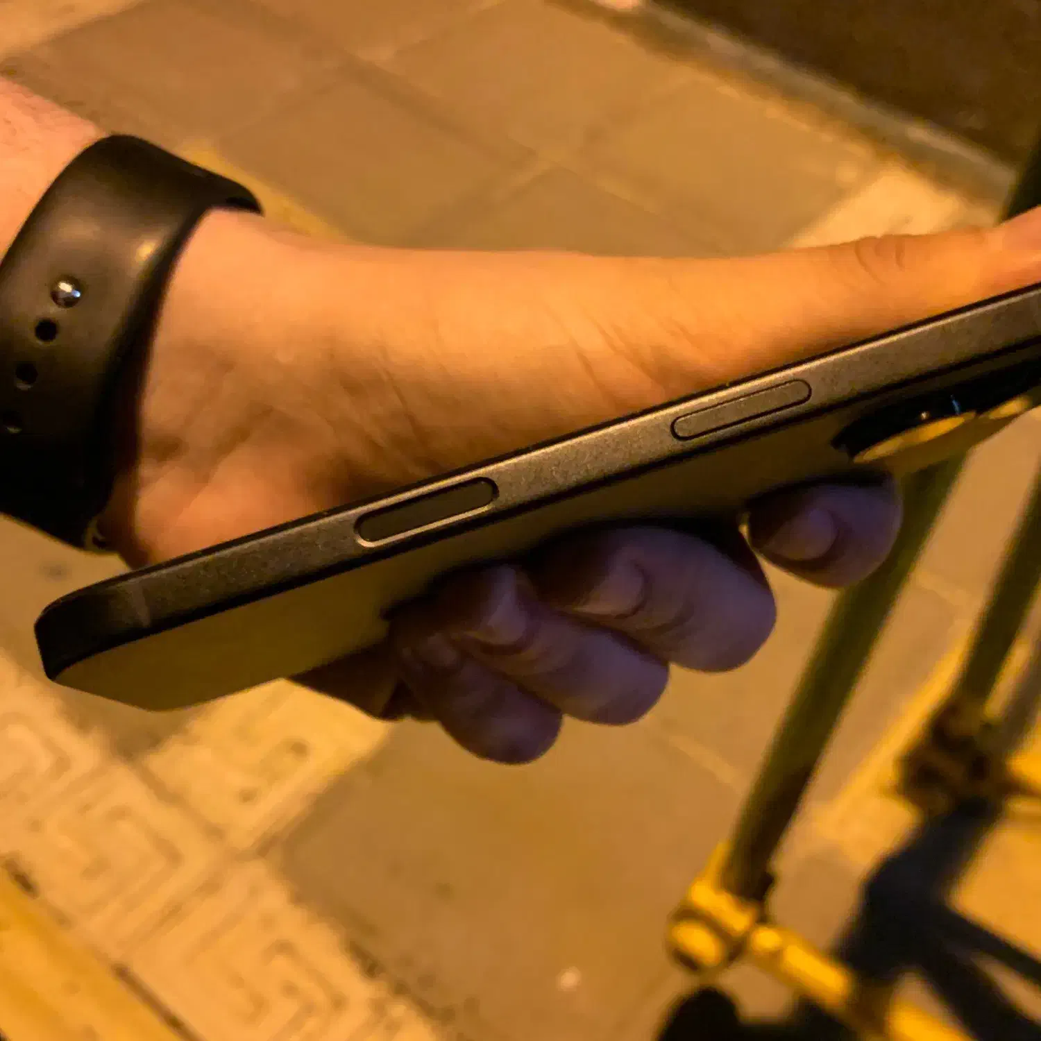 فروش گوشی ایفون|موبایل|پاوه, |دیوار