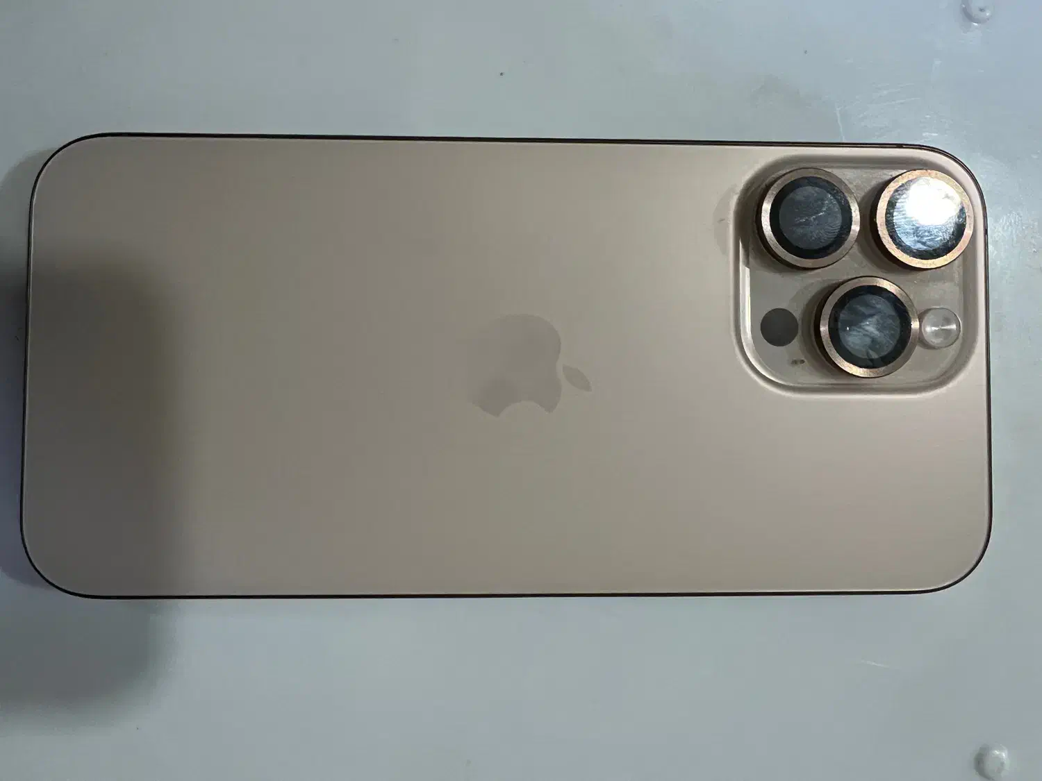 ۱۶پرومکس|موبایل|شهریار, فرارت|دیوار