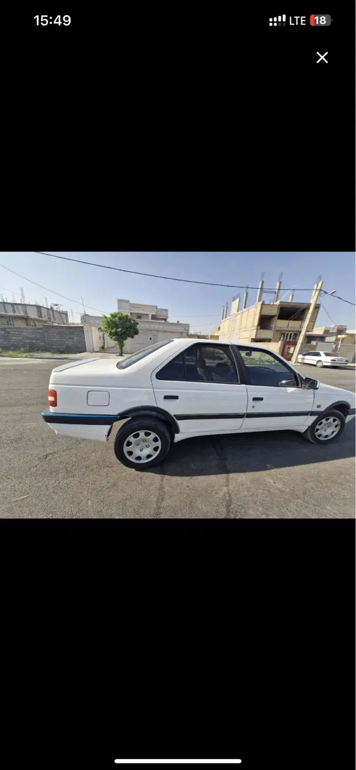 مسافربه عسلویه و یاسوج|خدمات حمل و نقل|سوق, |دیوار