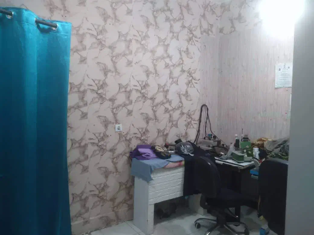 فروش مغازه|فروش مغازه و غرفه|شوشتر, |دیوار