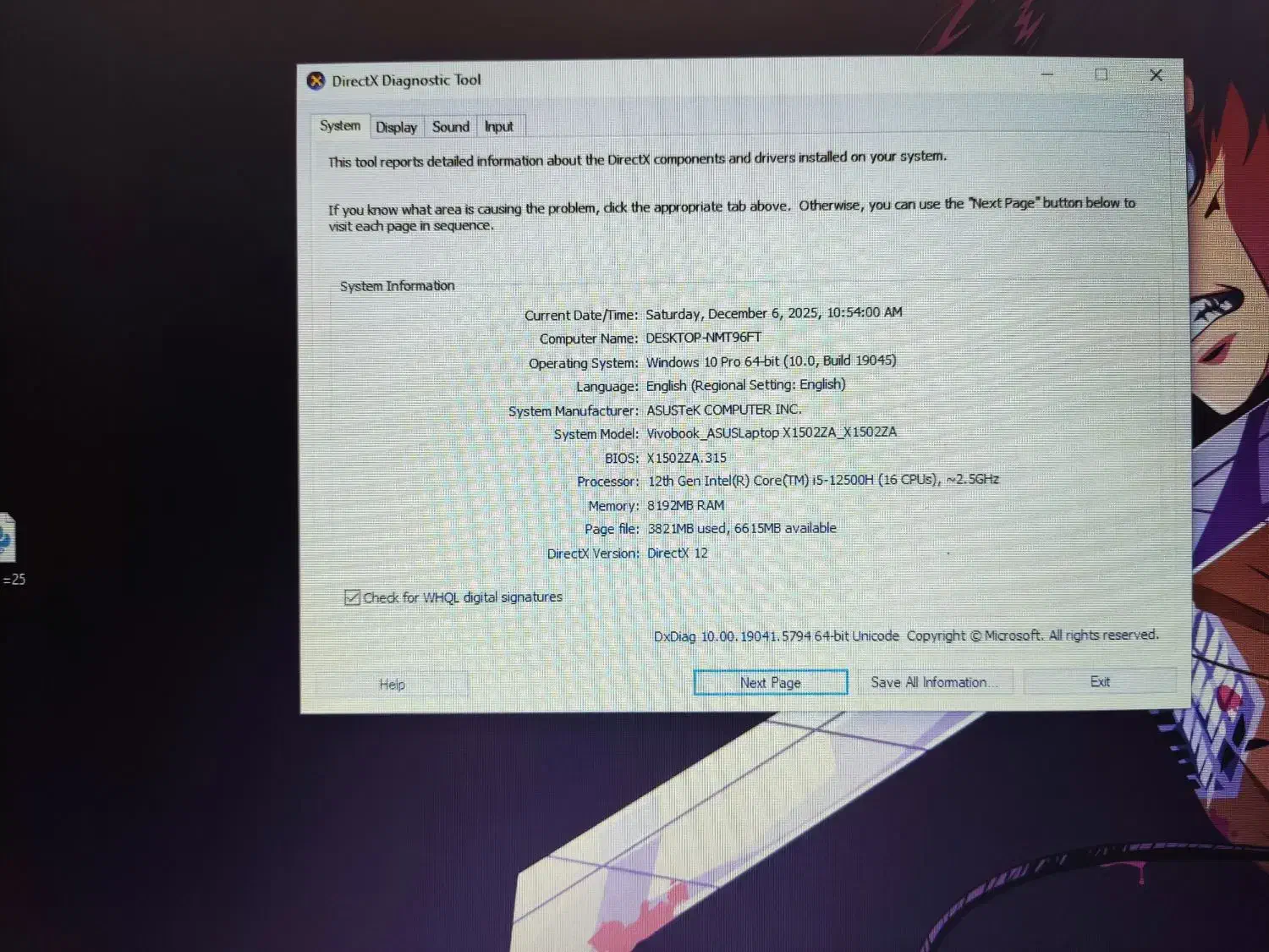 لب تاب ایسوس ویوبک مشابه نو|رایانه همراه|محمدیه-قزوین, |دیوار