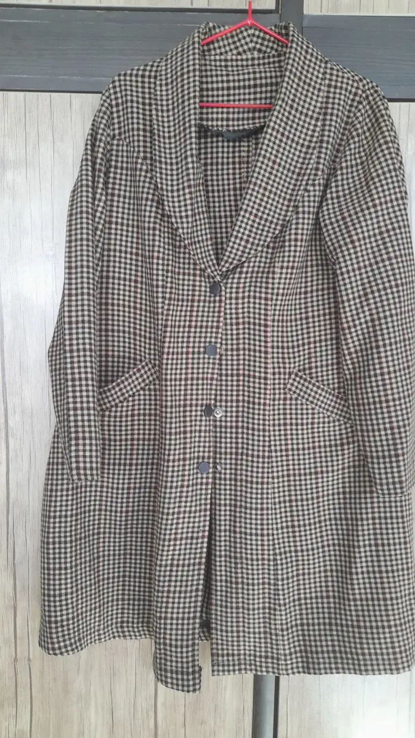 لباس در حد نو حراج|لباس|ناغان, |دیوار