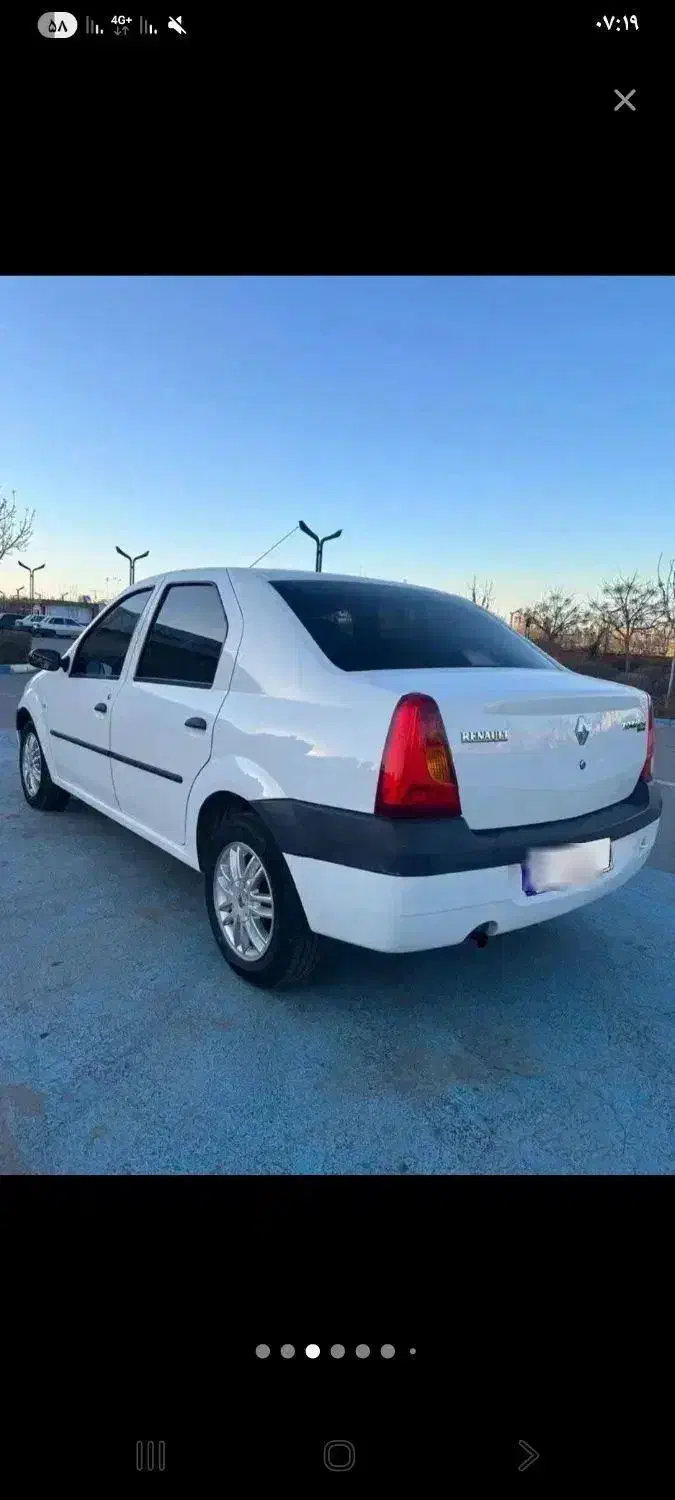 ال نود مدل ۹۷|خودرو سواری و وانت|کرمانشاه, |دیوار