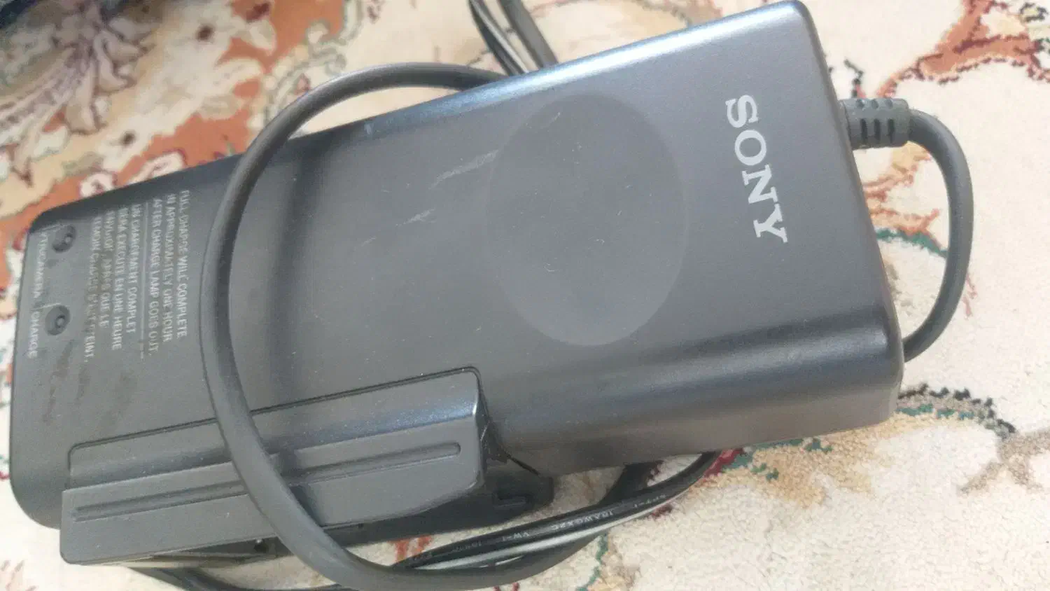 دوربین|دوربین عکاسی و فیلمبرداری|رودهن, |دیوار