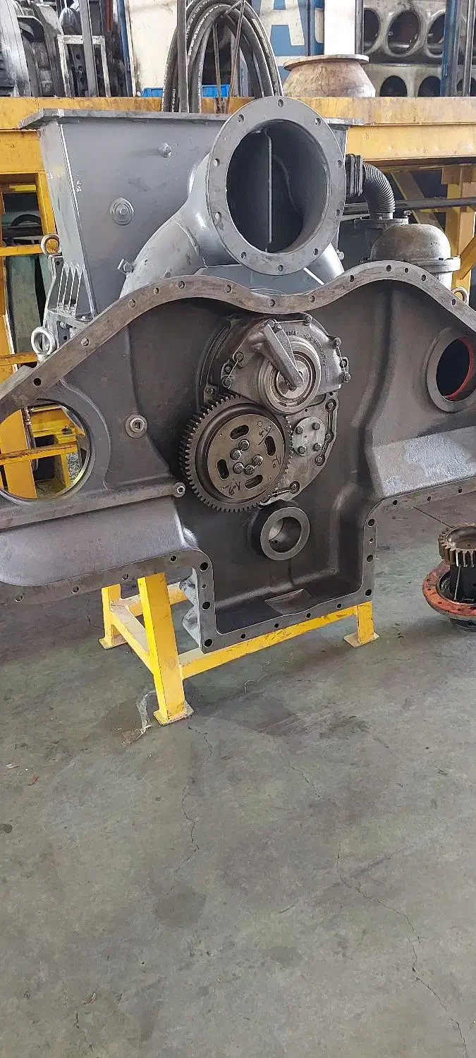 خدمات تراشکاری وفرز cnc|خدمات پیشه و مهارت|یزد, |دیوار