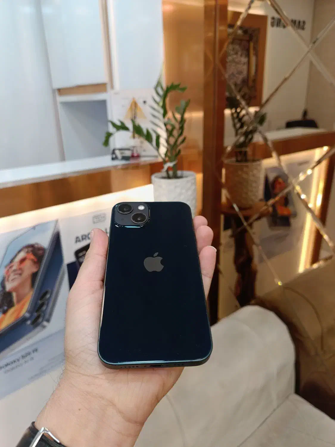 خرید و فروش گوشی کارکرده و آکبند با ضمانت طلا|موبایل|مشهد, احمدآباد|دیوار