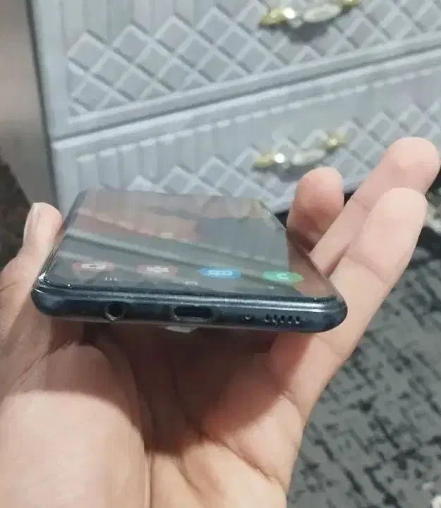 A50s|موبایل|پاکدشت, پاکدشت (مامازند)|دیوار