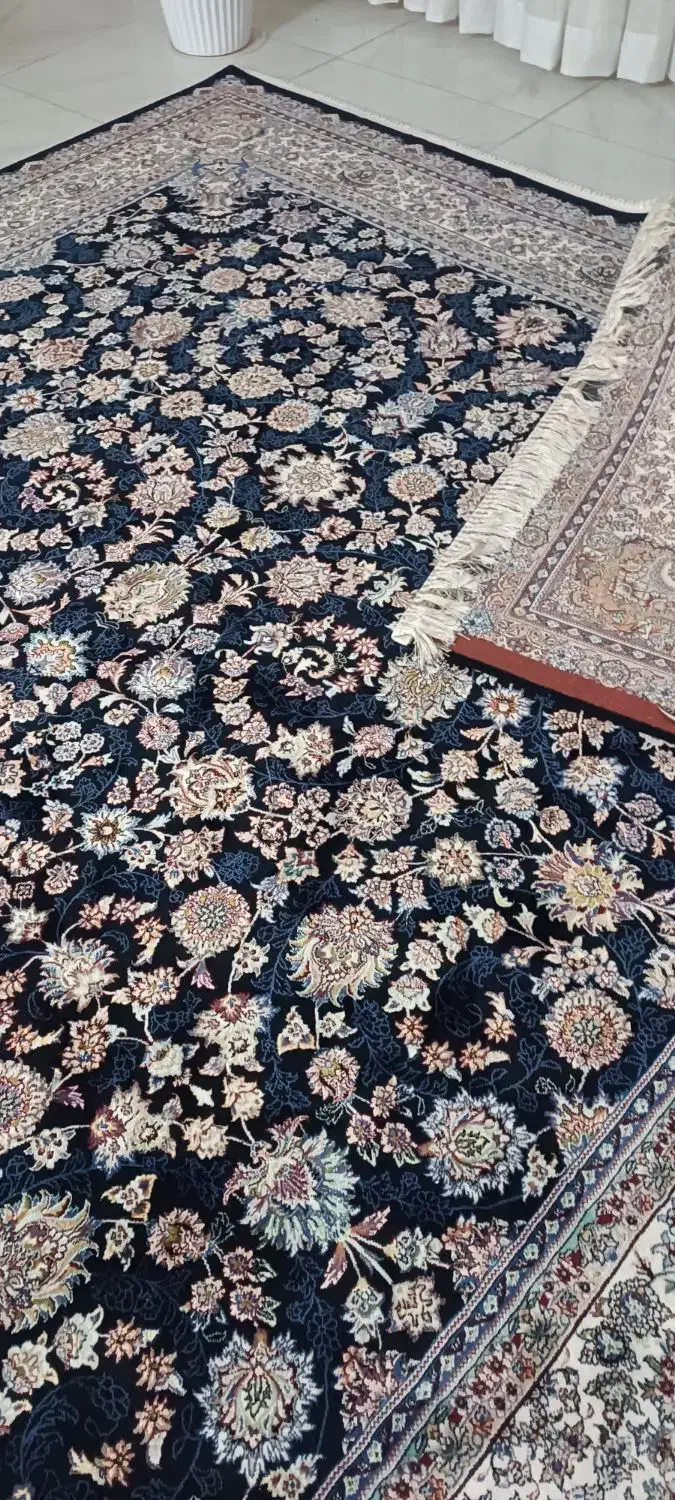 فرش|فرش|همدان, |دیوار