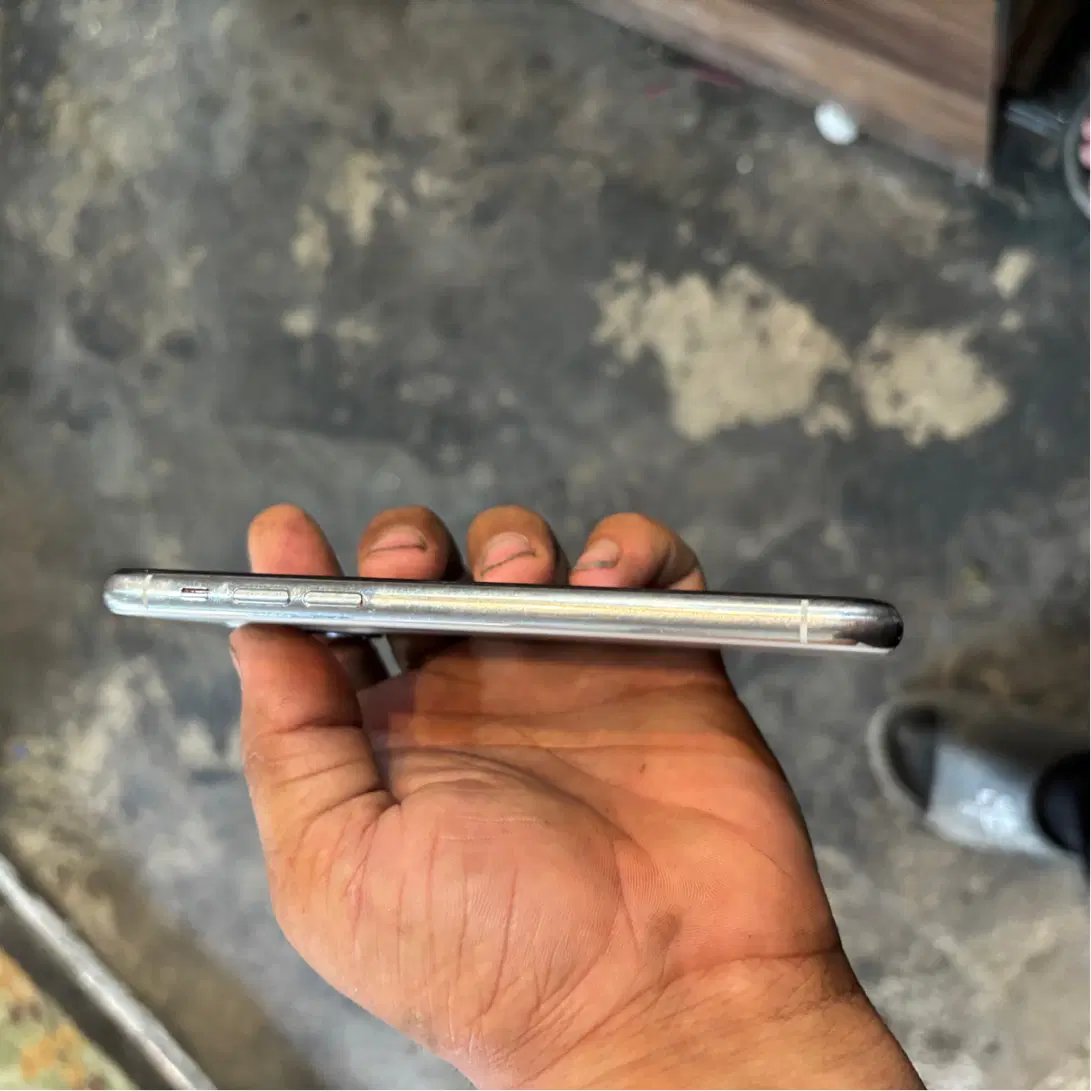 11 pro 256g|موبایل|قائم‌شهر, |دیوار
