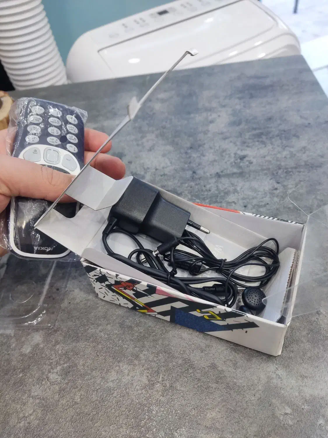 نوکیا|موبایل|سنندج, |دیوار