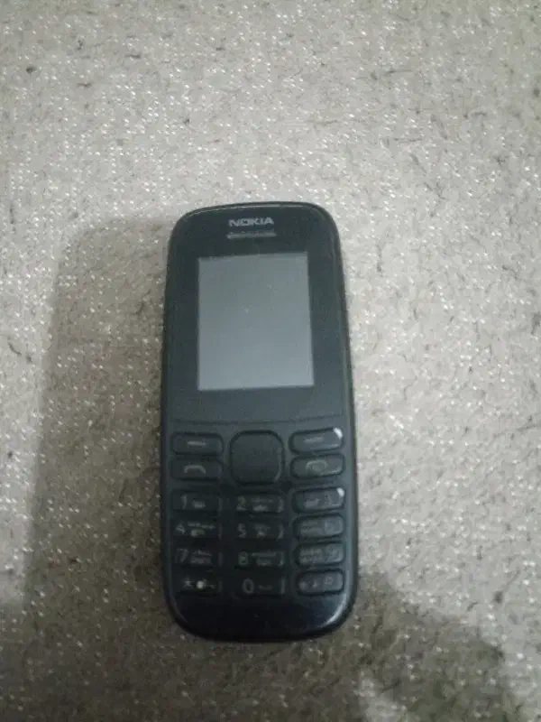 نوکیا ساده|موبایل|دزفول, |دیوار