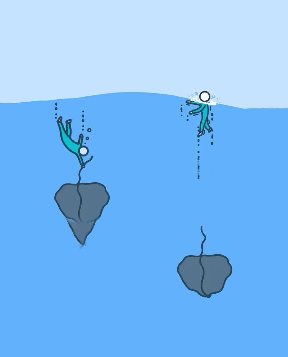 کارت بانک مهر گمشده|اشیا|گلبهار, شهر جدید گلبهار|دیوار