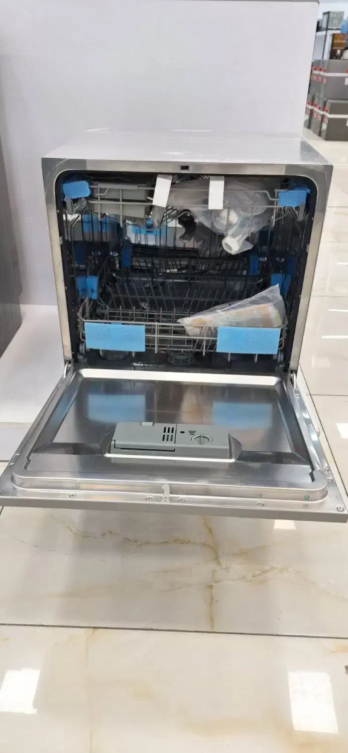 ظرفشویی|ماشین ظرفشویی|زنجان, |دیوار