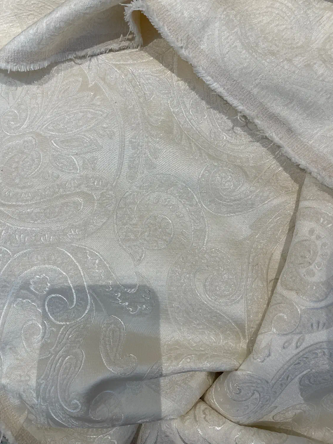 پارچه مبلی ترک وارداتی برند PENELOPE|مبلمان خانگی و میز عسلی|تهران, ولنجک|دیوار