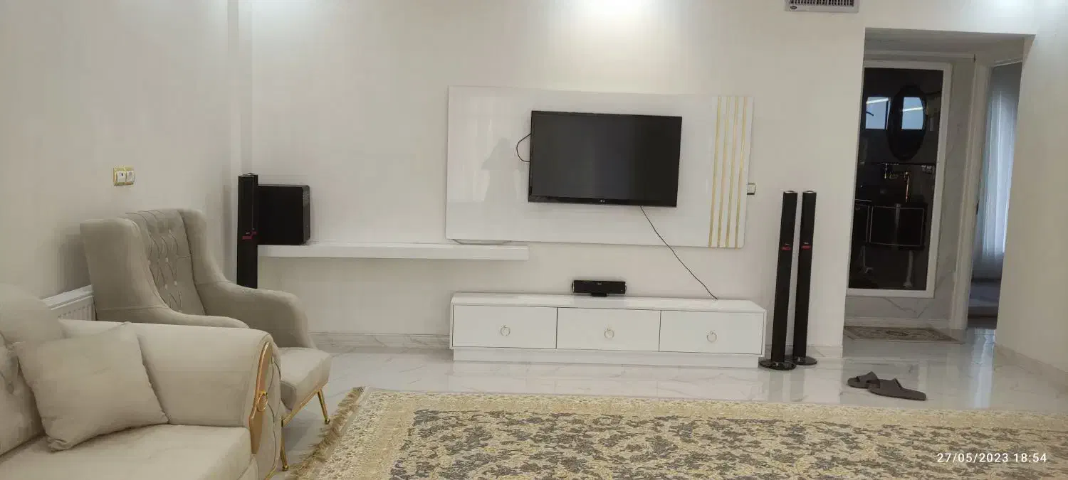 طراحی و اجرای کابینت و کمد دیواری|خدمات پیشه و مهارت|جوانرود, |دیوار