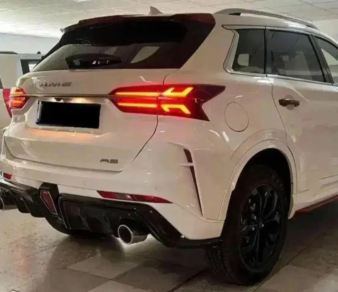 kmc A5|خودرو سواری و وانت|همدان, |دیوار