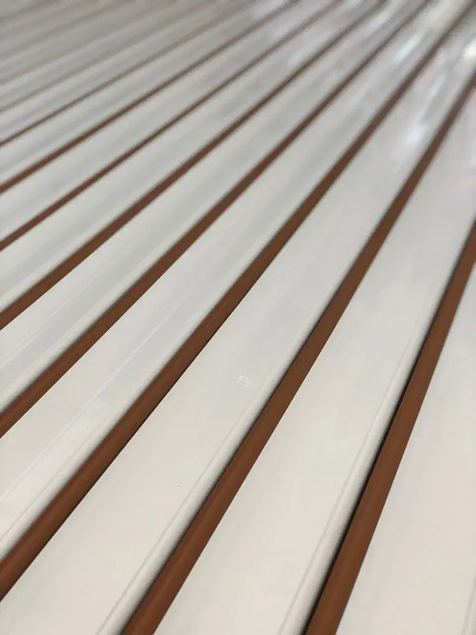 کرکره برقی آلومینیوم|خدمات پیشه و مهارت|تهران, فتح|دیوار