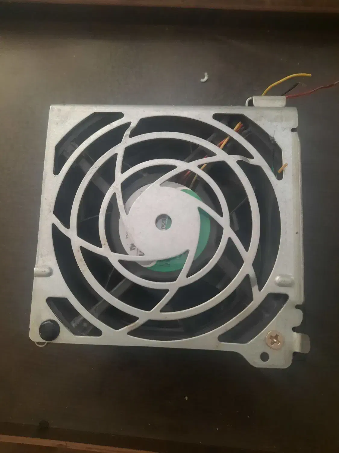 جت فن پاور|قطعات و لوازم جانبی رایانه|کرمانشاه, |دیوار