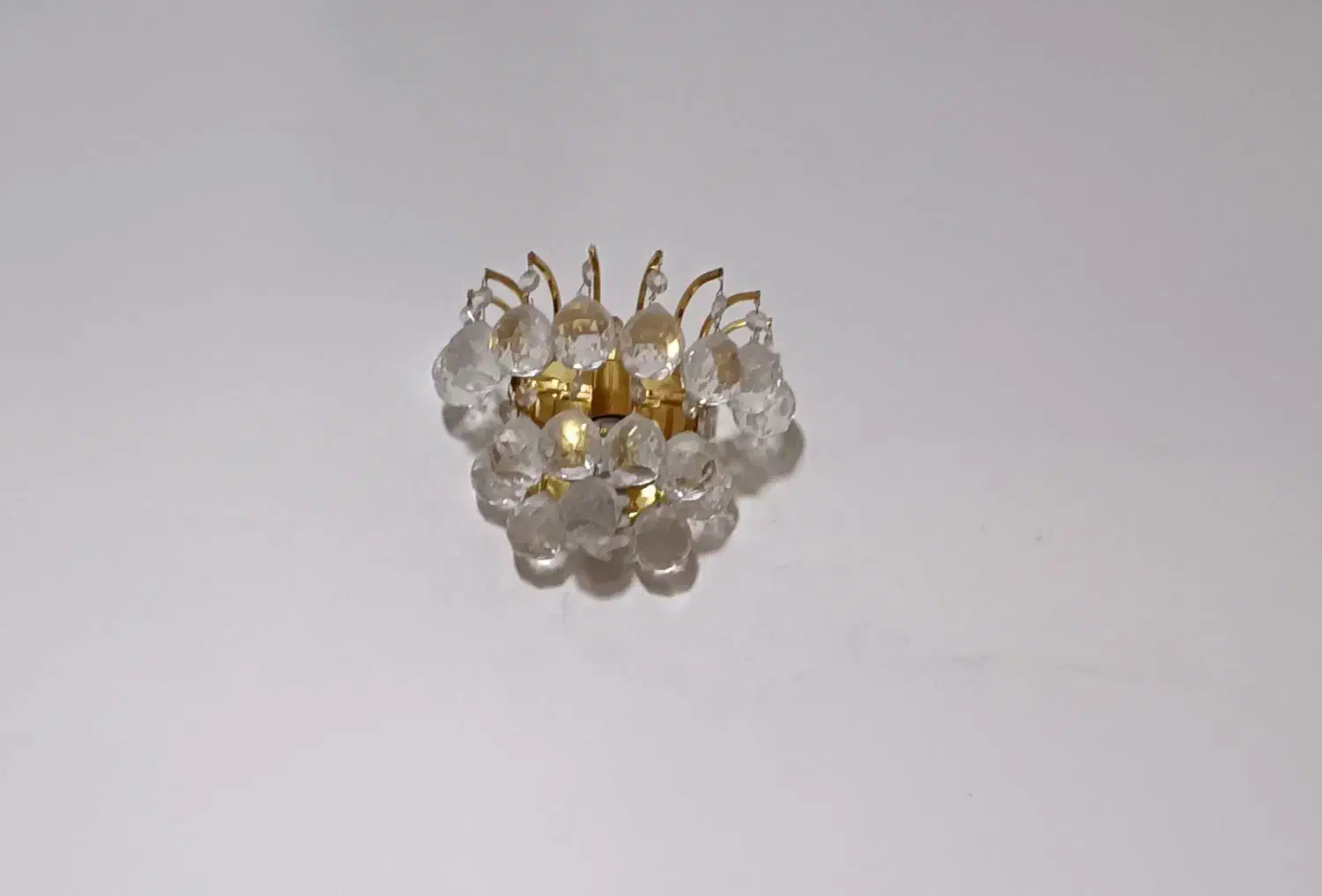 لوستر دیوارکوب|لوستر و چراغ آویز|تهران, شهید رجایی|دیوار